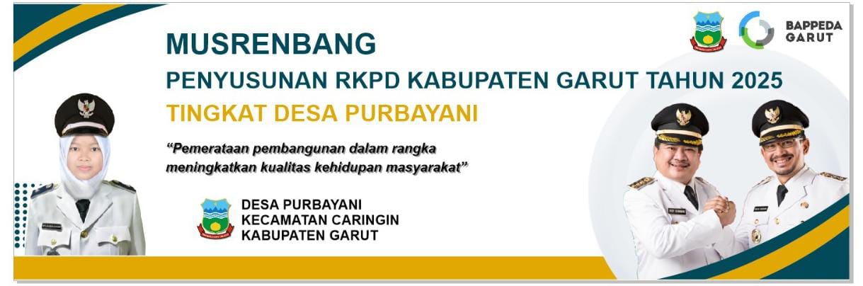 Sinergi Program Image